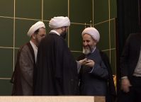 سبک زندگی اسلامی- ایرانی باید بیش از پیش در جامعه ترویج یابد