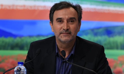 طرح دو فوریتی تقویت جایگاه سپاه در برابر اقدامات آمریکا امروز در کمیسیون امنیت ملی ارائه می&zwnj;شود / اقدام کنندگان علیه سپاه در دنیا تروریست محسوب می&zwnj;شوند