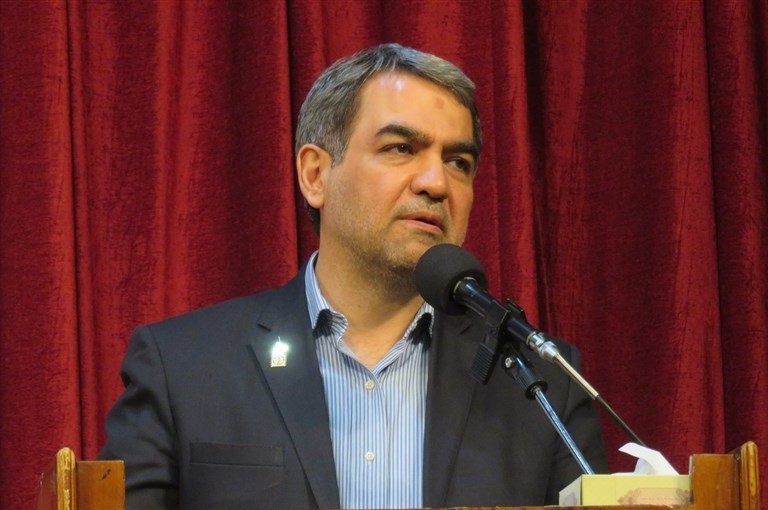 ۲۵ دستگاه دیالیز به مناطق سیل زده کشور ارسال شده است/ تامین دارو&zwnj;ی بیماران پیوندی و کلیوی سیل زده