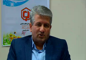 نوسازی نیمی از واحد‌های رستایی قزوین / ۳۸۶ روستا در استان قزوین مشمول طرح هادی