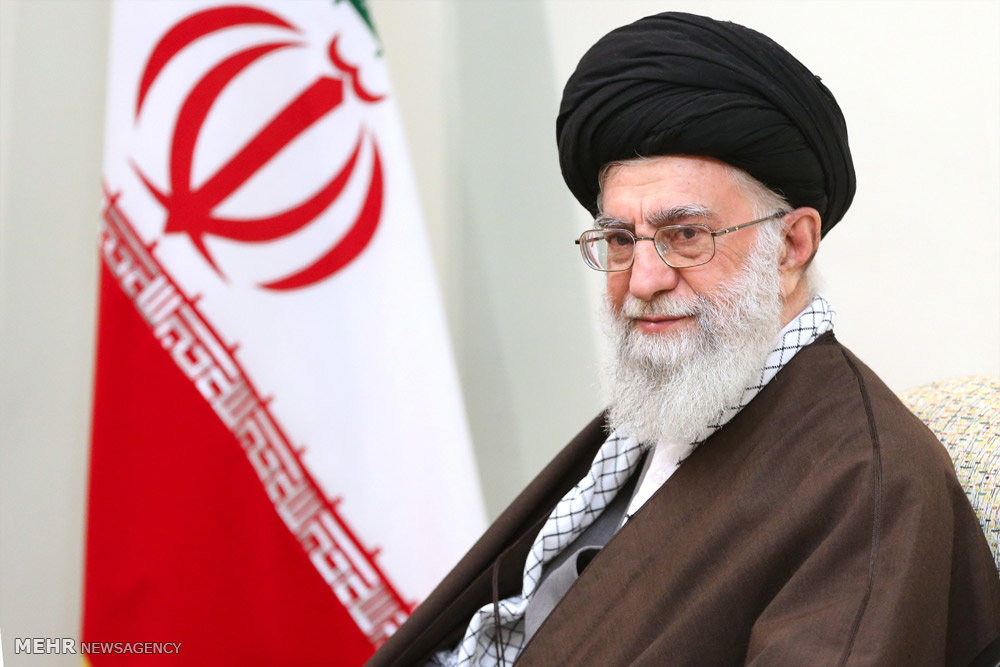 ناگفته&zwnj;های زندگی شخصی رهبر انقلاب