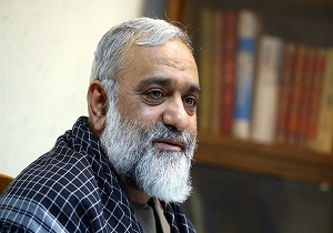 فرهنگ فداکاری در حال جهانی شدن است