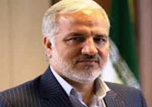 طغیان ۴۵ رودخانه و انسداد ۱۲ محور مواصلاتی بین شهری/تیم مدیریت بحران آماده باش است