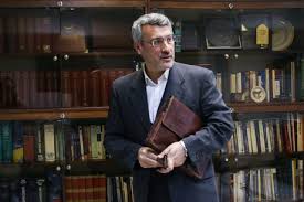 سفیر ایران در لندن از عقب&zwnj;نشینی شرکت خدمات پست بریتانیا خبرداد