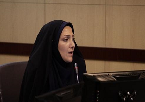 تشکیل تیم&zwnj;های HERC برای مقابله با هرگونه تهدید حوادث طبیعی / ابلاغ دستورالعمل لازم جهت  مقابله با تهدیدات ناهنجاری&zwnj;های اجتماعی و سلامت روان در هنگام بروز حوادث