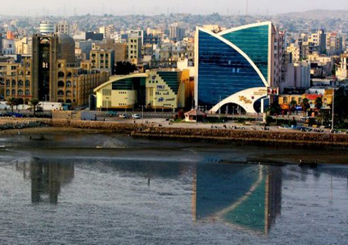 آخرین اخبار از امداد رسانی به مناطق سیل&zwnj;زده/