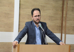 مدارس خشتی در کشور برچیده می‌شود