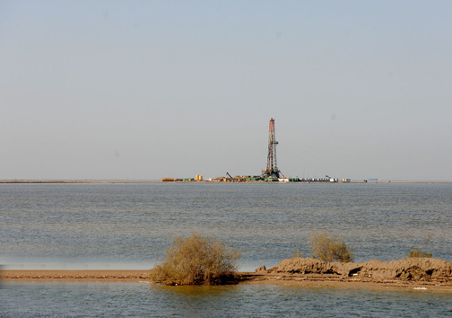 آخرین اخبار از امداد رسانی به مناطق سیل&zwnj;زده/