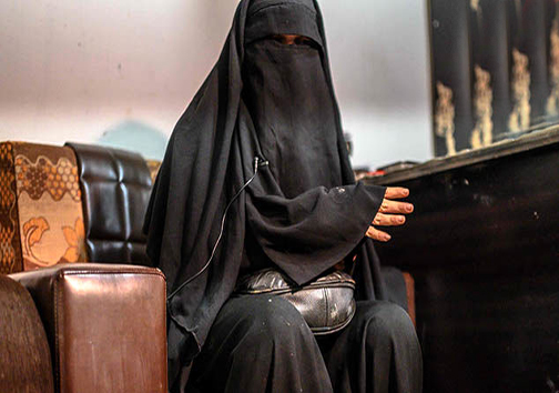 آخرین اخبار از امداد رسانی به مناطق سیل&zwnj;زده/دکل&zwnj;های نفتی هورالعظیم در محاصره آب/دستگیری عامل شهادت مامور پلیس در خاش