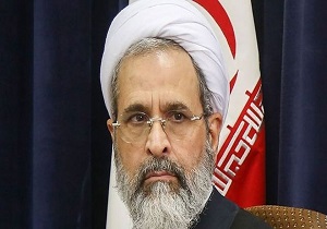 حوزه‌های علمیه تا پایان بحران سیل درحالت آماده باش باشند