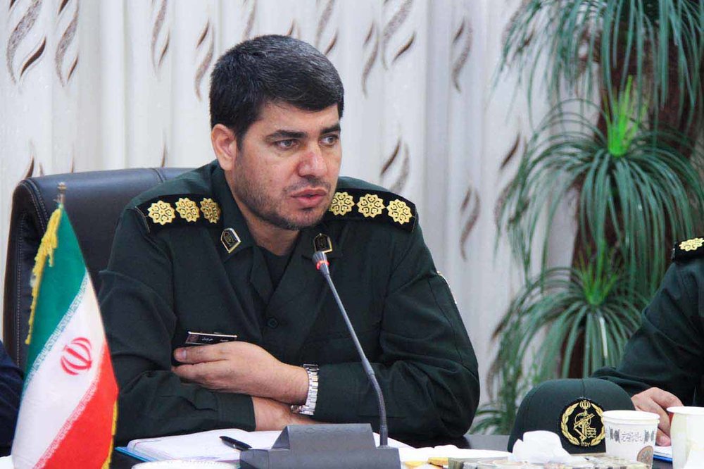 اقدام اخیر آمریکا سبب اتحاد کم سابقه مردم و مسئولان ایران شد
