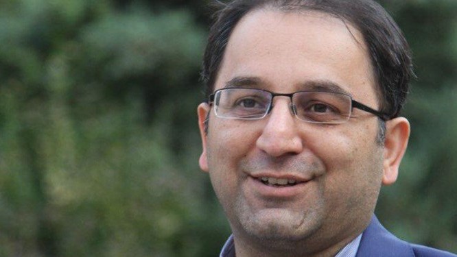 علوی: ۱۹ گزینه برای سرمربیگری تیم ملی فوتبال مطرح شده اند/ نمی&zwnj;توانیم نام کلینزمن را تائید یا تکذیب کنیم