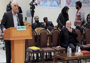متن کامل حکم اعضای هیات مدیره بانک سرمایه منتشر شد