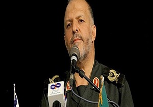 مردم، ذخایر پایان‌ناپذیر سپاه