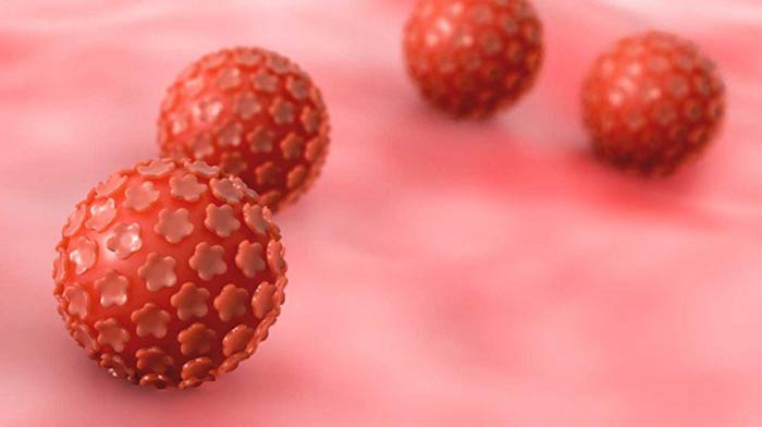 نشانه&zwnj;&zwj;های بروز ویروس hpv و راه&zwnj;های درمان آن