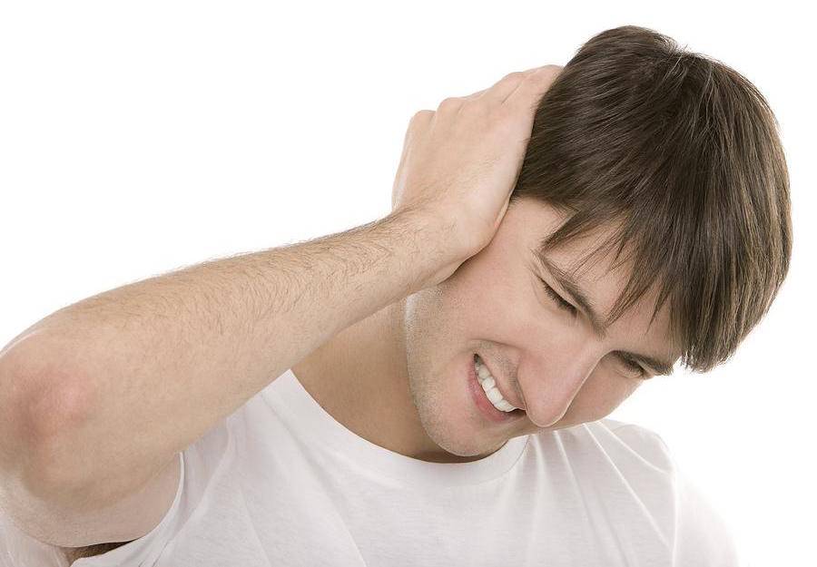 جالب&zwnj;ترین کابرد&zwnj;های لیزر در پزشکی/