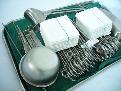 جالب&zwnj;ترین کابرد&zwnj;های لیزر در پزشکی/