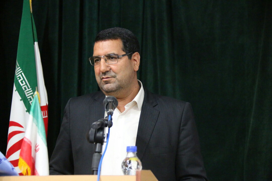 اقدام سارقان دو طلافروشی کرمان در حکم محاربه است