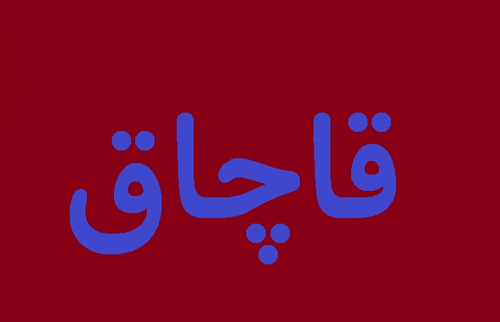 توقیف محموله ۹۰۰ کیلوگرمی گوشت فاقد مجوز در دیلم ف
