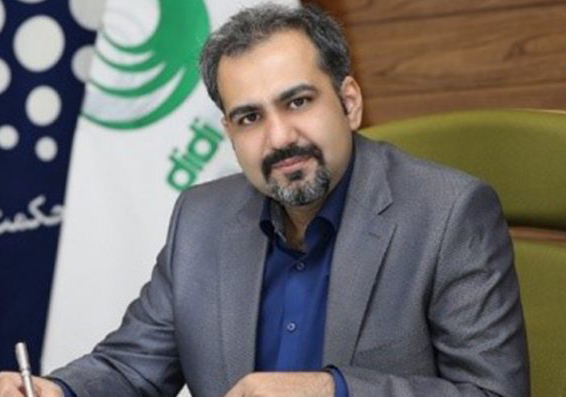 معاون وزیر ارتباطات از تحول در اورژانس در پی تماس یک کودک خبر داد