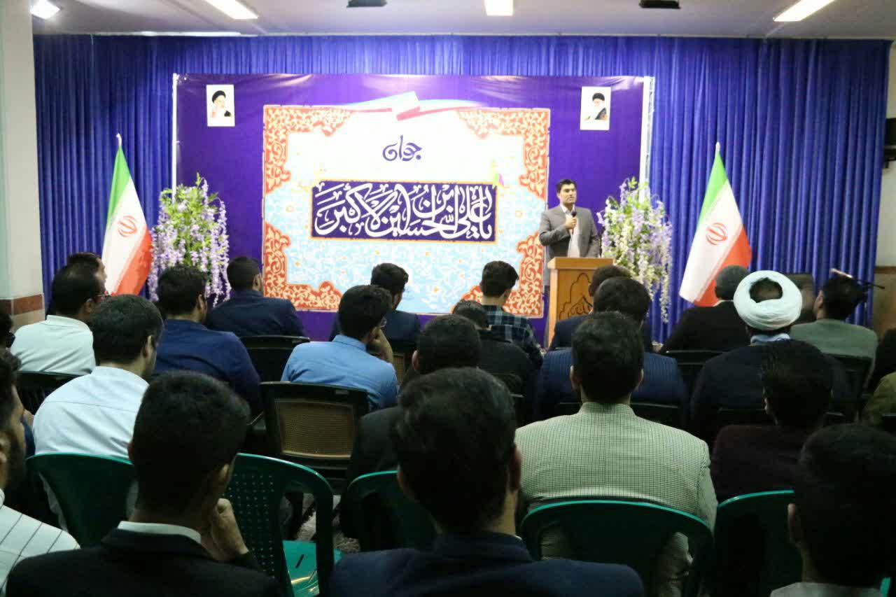 اشتغالزایی بیش از ۲۵۰ جوان کرمانی