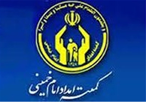 کمک بیش از ۴۰ میلیارد ریالی فارسی‌ها به سیل زدگان