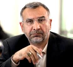دستیار ویژه وزیر امور خارجه در امور افغانستان  انتخاب شد