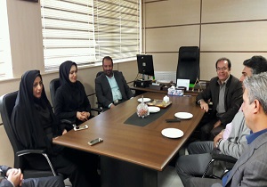 نهاده مورد نیاز مرغداران قزوین تامین شده است