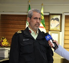 پرونده کلاهبرداری ۸ کیلو و ۱۹۷ گرم طلا در اصفهان بسته شد