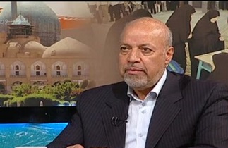 اعزام ۲۸ دستگاه کامیون اقلام مورد نیاز برای سیل زدگان خوزستان