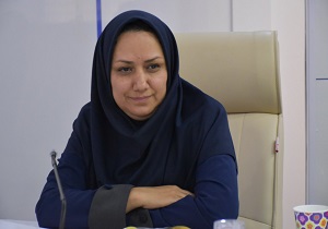 ۸ هزارو ۳۲۸ خانوار تحت پوشش بهزیستی لرستان آسیب دیده‌اند