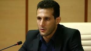 نوگرایی در فدراسیون جودو با تغییر تفکر رئیس جدید