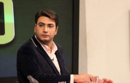برخی از سلبریتی&zwnj;ها برای حضور در مناطق سیل&zwnj;زده درخواست پول کردند