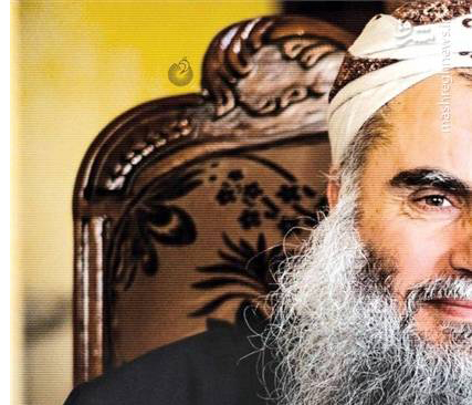 اظهارات نفسگیر یک نفوذی از عملیات ورود به ارودگاه انتحاری&zwnj;ها/ از پس این عملیات بر میام ناسلامتی مثلا تروریستم!