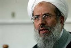 رشد علمی کشور از برکات تحریم&zwnj;هاست