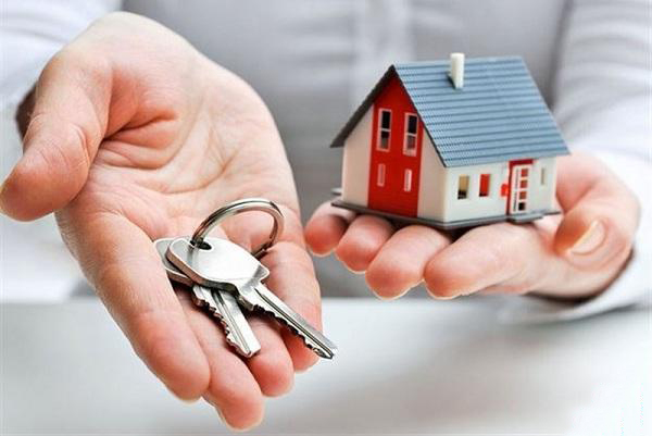 اجاره بهای مسکن در تابستان افزایش می&zwnj;یابد؟
