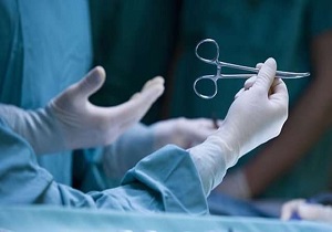مرگ مغزی پسر جوان بر اثر سهل انگاری پزشک بیهوشی در جراحی آپاندیس