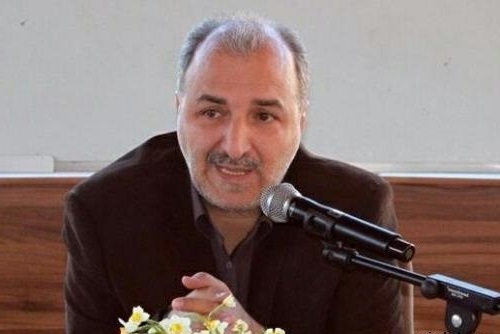 مهمترین علل مرگ جوانان ایرانی/ کاهش سالیانه ۴٠ هزار تولد در کشور