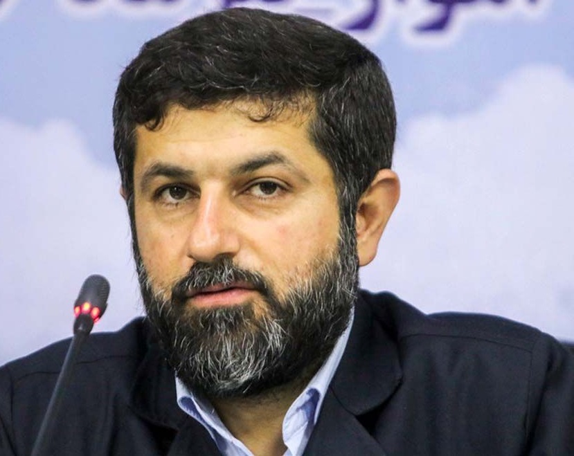 لزوم به کارگیری همه امکانات شهر&zwnj;های معین شادگان برای مقابله با سیلاب