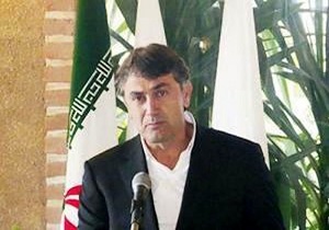 مرکز مدیریت بحران شهرداری قزوین احداث می‌شود