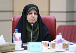 همایش ملی هویت کودکان ایرانی-اسلامی در قزوین برگزار می‌شود