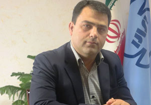 بیش از هزار مورد از سطح بازار استان بازرسی شد