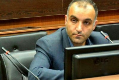 دفن اصولی پسماندهای عفونی شهر اراک طی هفته&zwnj;های آینده