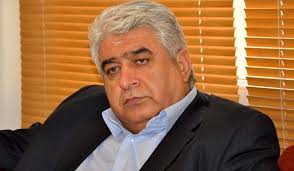 شمس: فوتسالیست‌ها هنوز پاداش خود را نگرفته اند