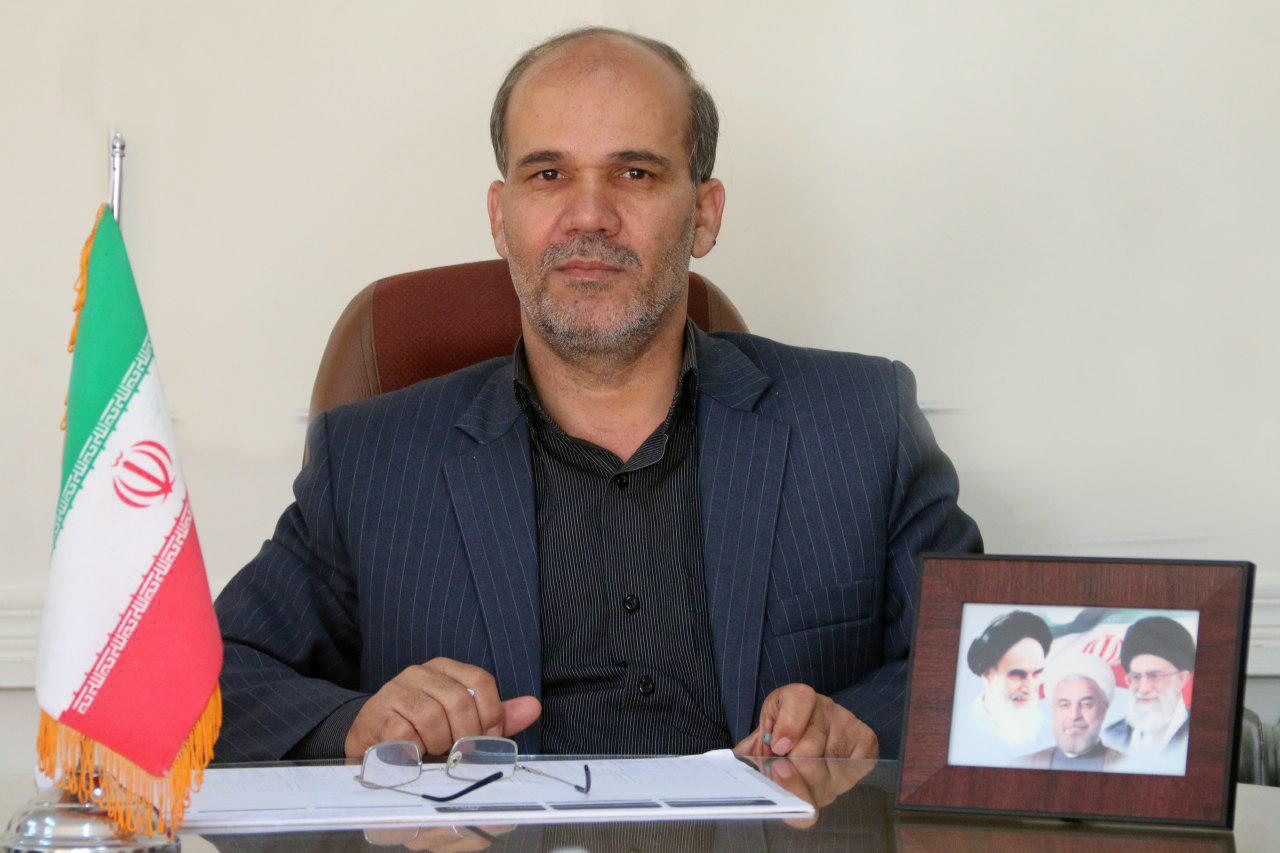 تعیین تکلیف فرمانداری‌هایی که با سرپرست اداره می‌شوند