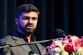 هنرمندان خراسان رضوی پیشگام در کمک های مادی و معنوی به سیل زدگان