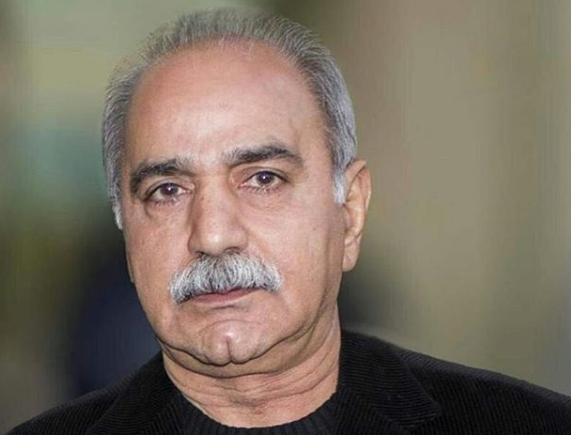 واکنش
