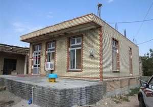 برقراری بیمه حوادث برای منازل مددجویان