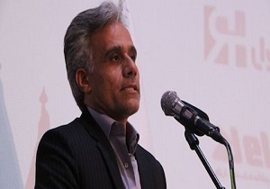 بیش از پنج هزار فرصت شغلی در قم ایجاد شد