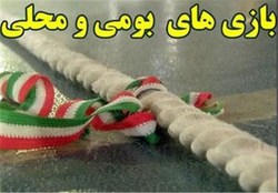 بازتاب جهانی جشنواره بومی و محلی اتفاق خوب سال جدید